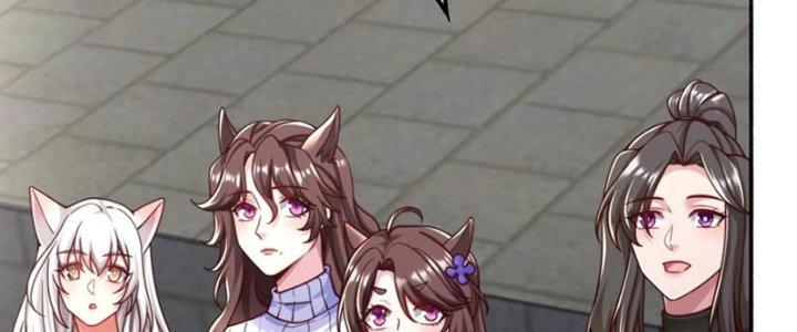 Bỉ Nhân Độc Tìm Đường Chết Chapter 30 - Trang 2