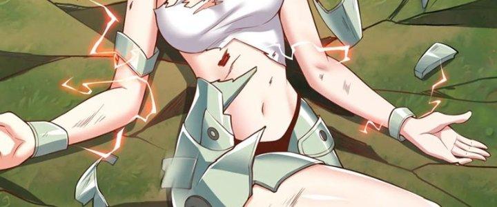 Bỉ Nhân Độc Tìm Đường Chết Chapter 30 - Trang 2