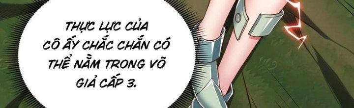 Bỉ Nhân Độc Tìm Đường Chết Chapter 30 - Trang 2