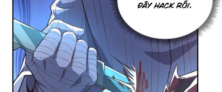 Bỉ Nhân Độc Tìm Đường Chết Chapter 30 - Trang 2