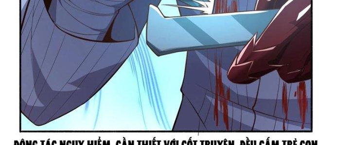 Bỉ Nhân Độc Tìm Đường Chết Chapter 30 - Trang 2