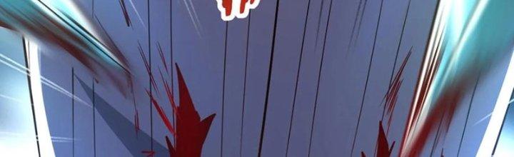 Bỉ Nhân Độc Tìm Đường Chết Chapter 30 - Trang 2