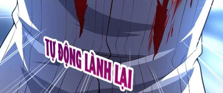 Bỉ Nhân Độc Tìm Đường Chết Chapter 30 - Trang 2