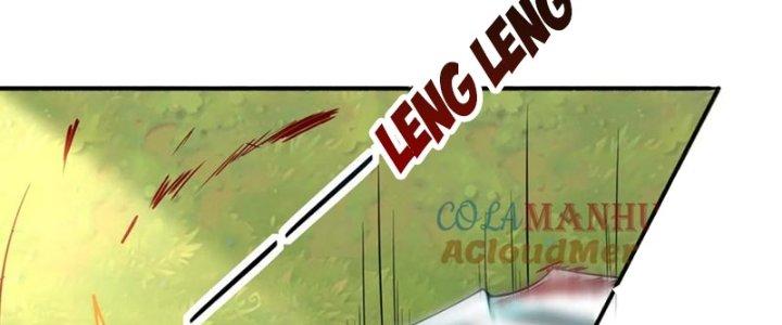 Bỉ Nhân Độc Tìm Đường Chết Chapter 30 - Trang 2