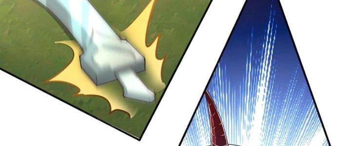 Bỉ Nhân Độc Tìm Đường Chết Chapter 30 - Trang 2