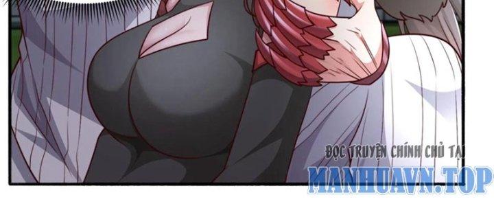 Bỉ Nhân Độc Tìm Đường Chết Chapter 30 - Trang 2