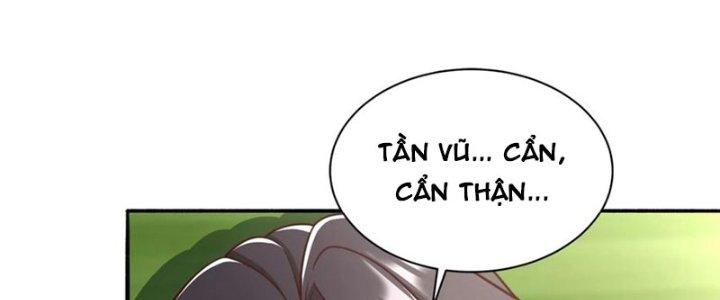 Bỉ Nhân Độc Tìm Đường Chết Chapter 30 - Trang 2