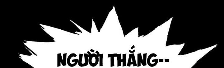 Bỉ Nhân Độc Tìm Đường Chết Chapter 30 - Trang 2