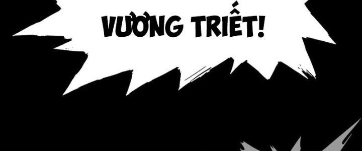 Bỉ Nhân Độc Tìm Đường Chết Chapter 30 - Trang 2