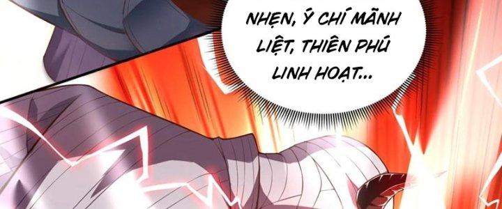 Bỉ Nhân Độc Tìm Đường Chết Chapter 30 - Trang 2