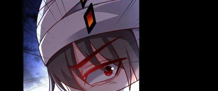 Bỉ Nhân Độc Tìm Đường Chết Chapter 30 - Trang 2