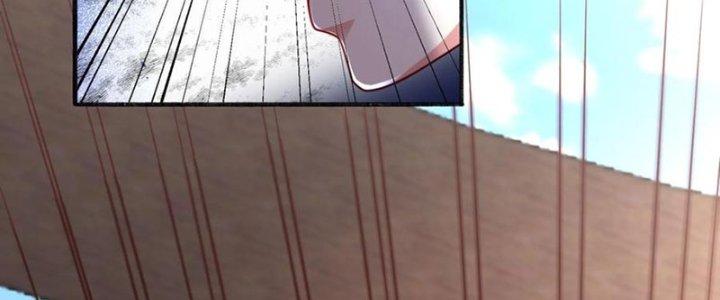 Bỉ Nhân Độc Tìm Đường Chết Chapter 30 - Trang 2