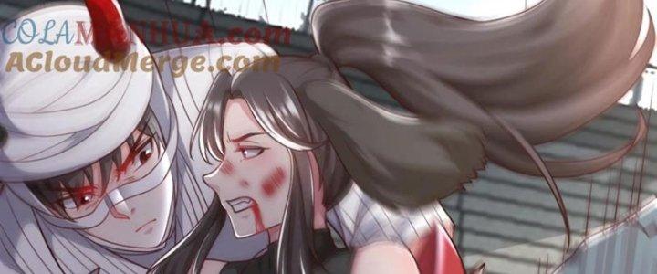 Bỉ Nhân Độc Tìm Đường Chết Chapter 30 - Trang 2
