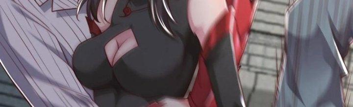 Bỉ Nhân Độc Tìm Đường Chết Chapter 30 - Trang 2