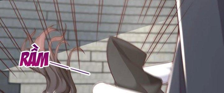 Bỉ Nhân Độc Tìm Đường Chết Chapter 30 - Trang 2