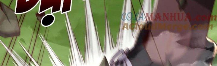 Bỉ Nhân Độc Tìm Đường Chết Chapter 30 - Trang 2