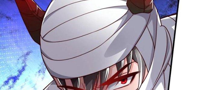 Bỉ Nhân Độc Tìm Đường Chết Chapter 30 - Trang 2