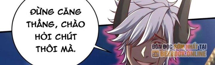 Bỉ Nhân Độc Tìm Đường Chết Chapter 30 - Trang 2