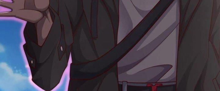 Bỉ Nhân Độc Tìm Đường Chết Chapter 30 - Trang 2