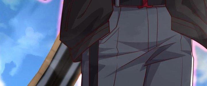 Bỉ Nhân Độc Tìm Đường Chết Chapter 30 - Trang 2