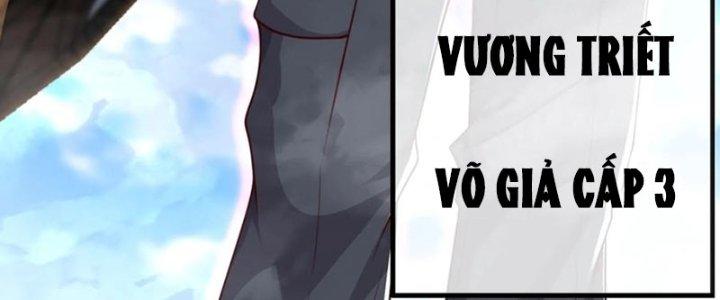 Bỉ Nhân Độc Tìm Đường Chết Chapter 30 - Trang 2