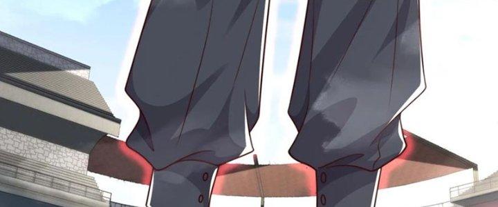 Bỉ Nhân Độc Tìm Đường Chết Chapter 30 - Trang 2