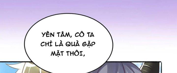 Bỉ Nhân Độc Tìm Đường Chết Chapter 30 - Trang 2