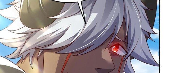 Bỉ Nhân Độc Tìm Đường Chết Chapter 30 - Trang 2