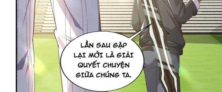 Bỉ Nhân Độc Tìm Đường Chết Chapter 30 - Trang 2