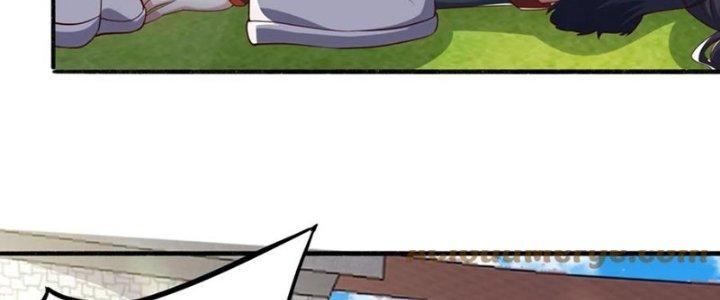 Bỉ Nhân Độc Tìm Đường Chết Chapter 30 - Trang 2