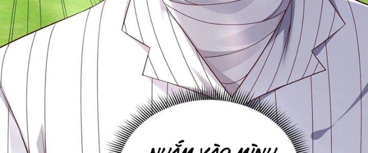 Bỉ Nhân Độc Tìm Đường Chết Chapter 30 - Trang 2
