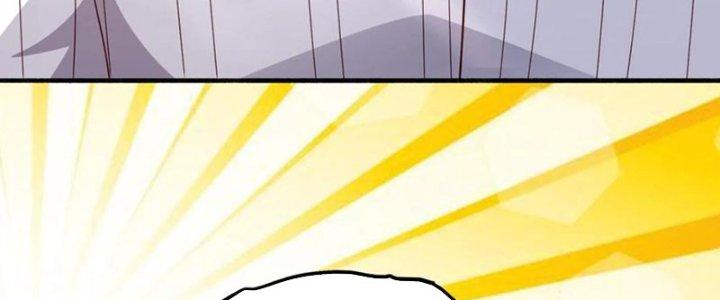 Bỉ Nhân Độc Tìm Đường Chết Chapter 30 - Trang 2