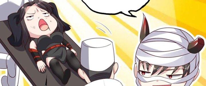 Bỉ Nhân Độc Tìm Đường Chết Chapter 30 - Trang 2