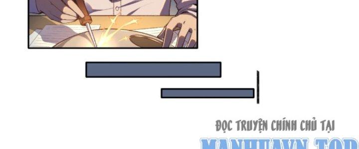 Đại Ma Đạo Sư Không Biết Ngâm Xướng Chapter 1 - Trang 2