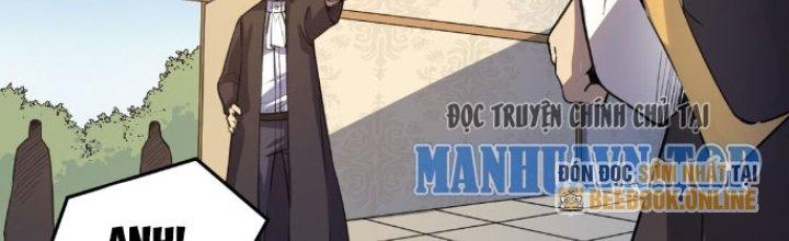 Đại Ma Đạo Sư Không Biết Ngâm Xướng Chapter 1 - Trang 2