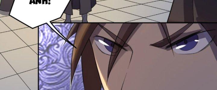 Đại Ma Đạo Sư Không Biết Ngâm Xướng Chapter 1 - Trang 2