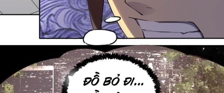 Đại Ma Đạo Sư Không Biết Ngâm Xướng Chapter 1 - Trang 2