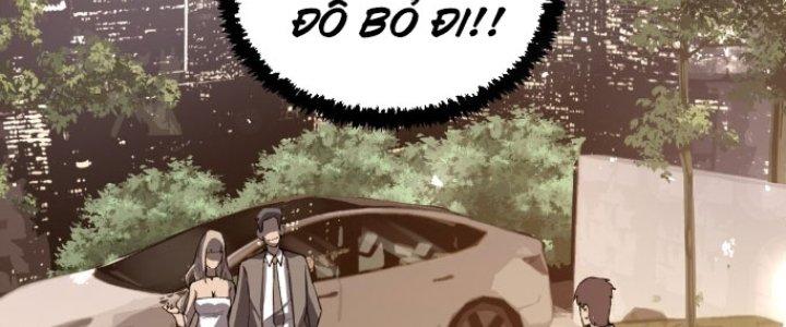 Đại Ma Đạo Sư Không Biết Ngâm Xướng Chapter 1 - Trang 2