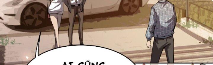 Đại Ma Đạo Sư Không Biết Ngâm Xướng Chapter 1 - Trang 2