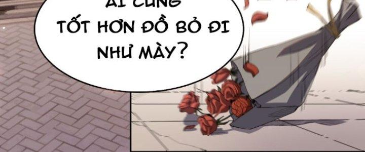 Đại Ma Đạo Sư Không Biết Ngâm Xướng Chapter 1 - Trang 2