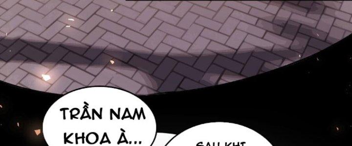 Đại Ma Đạo Sư Không Biết Ngâm Xướng Chapter 1 - Trang 2