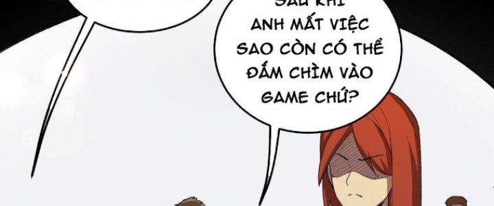 Đại Ma Đạo Sư Không Biết Ngâm Xướng Chapter 1 - Trang 2