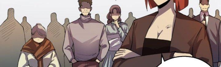 Đại Ma Đạo Sư Không Biết Ngâm Xướng Chapter 1 - Trang 2