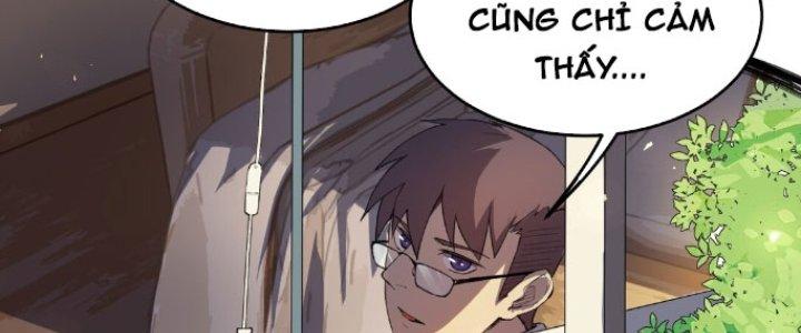 Đại Ma Đạo Sư Không Biết Ngâm Xướng Chapter 1 - Trang 2