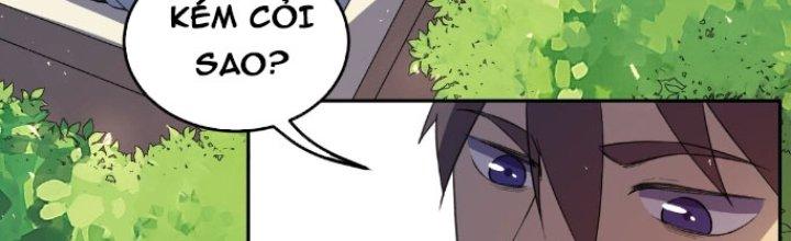 Đại Ma Đạo Sư Không Biết Ngâm Xướng Chapter 1 - Trang 2