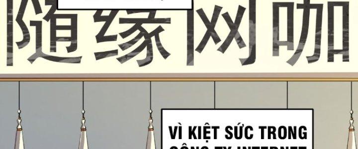 Đại Ma Đạo Sư Không Biết Ngâm Xướng Chapter 1 - Trang 2