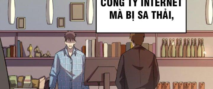 Đại Ma Đạo Sư Không Biết Ngâm Xướng Chapter 1 - Trang 2
