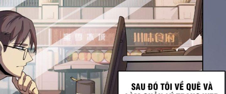 Đại Ma Đạo Sư Không Biết Ngâm Xướng Chapter 1 - Trang 2