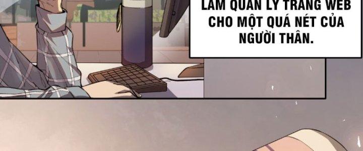 Đại Ma Đạo Sư Không Biết Ngâm Xướng Chapter 1 - Trang 2