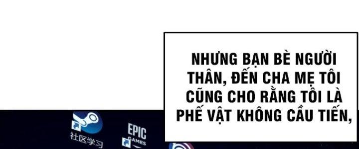 Đại Ma Đạo Sư Không Biết Ngâm Xướng Chapter 1 - Trang 2